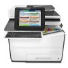 hp pagewide enterprise 586z printer (1) (1)