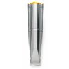 5671 3 ground spike metal size 3 50mm galvanized 8710755311468 brabantia 1000x1000px 7 nr 1855 (1)