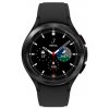 Chytré hodinky Samsung Galaxy Watch 4 Classic / 1,4" / 46 mm / GPS / NFC / černá / ZÁNOVNÍ