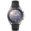 gallery 01 110659 lte sm r850 galaxy watch 3 41mm mystic silver v front 1600x1200