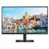 Monitor SAMSUNG S27A400UJUX USB C LS27A400UJUXEN Marka Samsung (1)