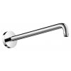 Sprchové rameno Hansgrohe / délka 38,9 cm / chrom