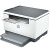 HP LaserJet MFP M236dw Multifunction Printer 9YF95A 2