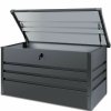 kesser auflagenbox metall geratebox (1)