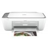 HP DeskJet 2820e 0b