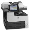 HP LaserJet Enterprise M725dn v1b