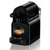 21359 delonghi inissia en 80 b nespresso cerny