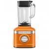 mixer kitchenaid k400 artisan 5ksb4026ehy medova honey (2)