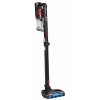 shark iz300eut broom vacuum cleaner (2)