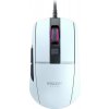 standard 802298 Roccat Burst Core Mouse White EU Packaging ROC 11 751 0731855507511 (1)