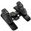 Turtle Beach Velocity One Rudder Product Image 1 1000x