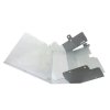 0052279 vs 640 cover print carriage 1000013798 550 512x413