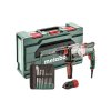 metabo uhev 2860 2 quick set 600713510