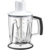 Braun 8021098770424 accessoire mixeur Bol de hachoir de blender@@9gmizb18