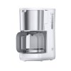 braun kf 1500 wh a (1)