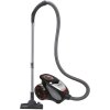 Bezsáčkový vysavač Hoover XP81 XP15011 / 1,5 l / 800 W / 75 dB / černá / ZÁNOVNÍ