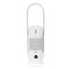 Purificateur d air 3 en 1 Djive DJ50018 Flowmate Arc 60 W Blanc (8)