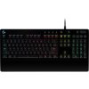 herni klavesnice herni klavesnice logitech g213 prodigy 920 010738 2062567 600x