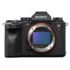 ILCE 1 SONY Fotocamera Sony Alpha A1 full frame da 501 Megapixel 01 (1)