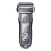 image of braun series 7 we and dry shaver (1)