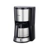 eng pl Sboly 9110 draught coffee maker 24145 1 (1)