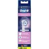 Braun Oral B Sensitive Clean 6er Aufsteckb rste@@1770629