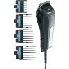 babyliss pro v blade titan fx685e profesionalni zastrihovac vlasu 180423