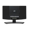 denver mc 5220black mikro system (5)