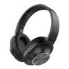 casque stro bluetooth 50 avec microphone et basse noir (3)