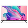 Smart Televize Sharp 40FD2E / LED / 1920 x 1080 px / 40" (101 cm) / Full HD / černá / POŠKOZENÝ OBAL