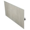 bella jolly infravoros keramia futotest szurke 60x120cm 1100w 25705876 a 1