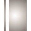 crystal light tukor led vilagitassal 50x70cm 24662163 a 1