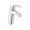 grohe eurosmart umyvadlova baterie 15