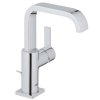 grohe allure pakova baterie 1 (1)