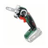 bosch akku saege advancedcut 18 mit nanoblade technologie 06033d5100 4053423202014 1 (1)