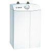 Ohřívač vody Bosch Tronic Store / od 35°C do 85°C / bílá / ZÁNOVNÍ