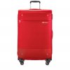 753586 samsonite base boost rot baseb 79202 1726 001 1