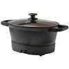 product 4777900 (1)