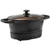 product 4777902 (1)