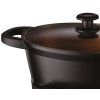 product 4777906 (1)