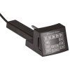 product 4777908 (1)