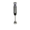product 4068141