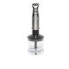 product 4068135