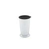 product 4068133