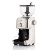 product 4271269