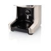 product 4271284