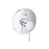 grohe essence vanova baterie 9