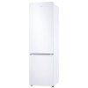 product 5679932