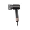 Profesionální fén na vlasy TA Fenité Exclusive 9320 90010 / 1600 W / černá (iris-variant-id ivi0)