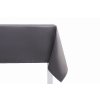 FESTI Ubrus 140 x 180 cm / Šedá (iris-variant-id ivi0)
